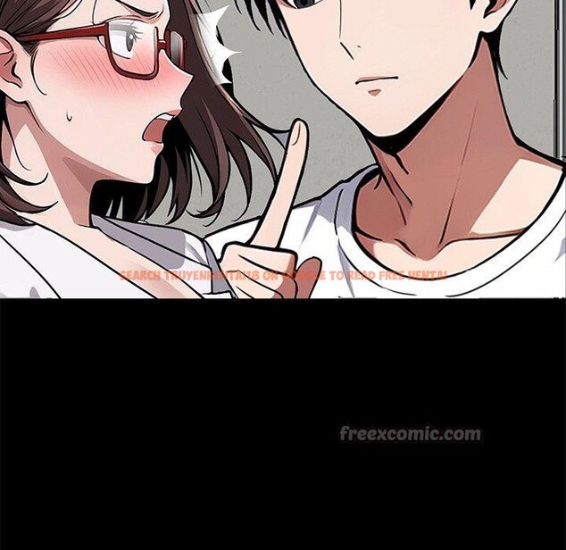 查看漫画黑道X上班族/我身體裏的那個家夥 - 第15話 - sayhentaiz.net中的3518823图片