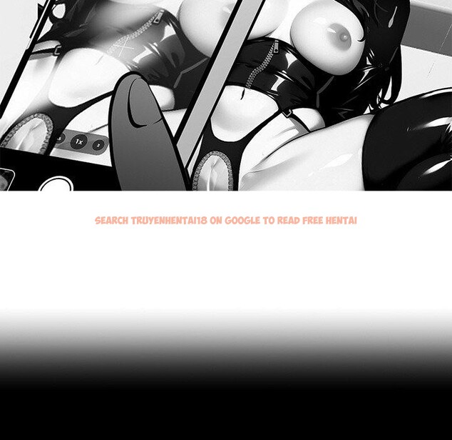 查看漫画黑道X上班族/我身體裏的那個家夥 - 第15話 - sayhentaiz.net中的3518836图片