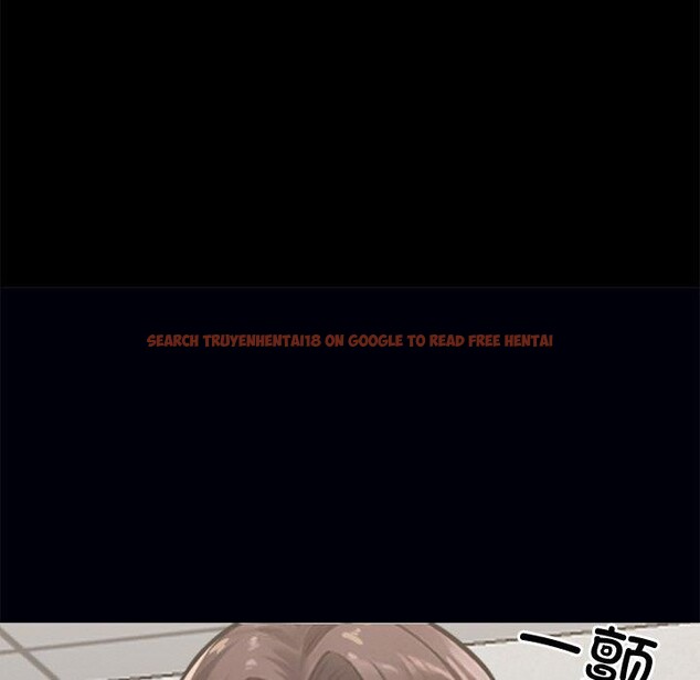 查看漫画黑道X上班族/我身體裏的那個家夥 - 第15話 - sayhentaiz.net中的3518844图片