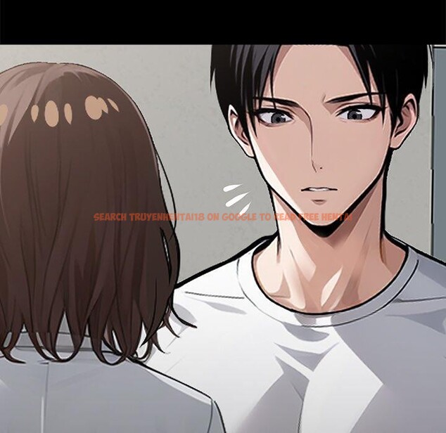 查看漫画黑道X上班族/我身體裏的那個家夥 - 第15話 - sayhentaiz.net中的3518863图片