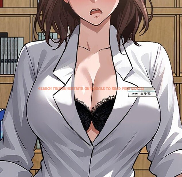 查看漫画黑道X上班族/我身體裏的那個家夥 - 第15話 - sayhentaiz.net中的3518866图片