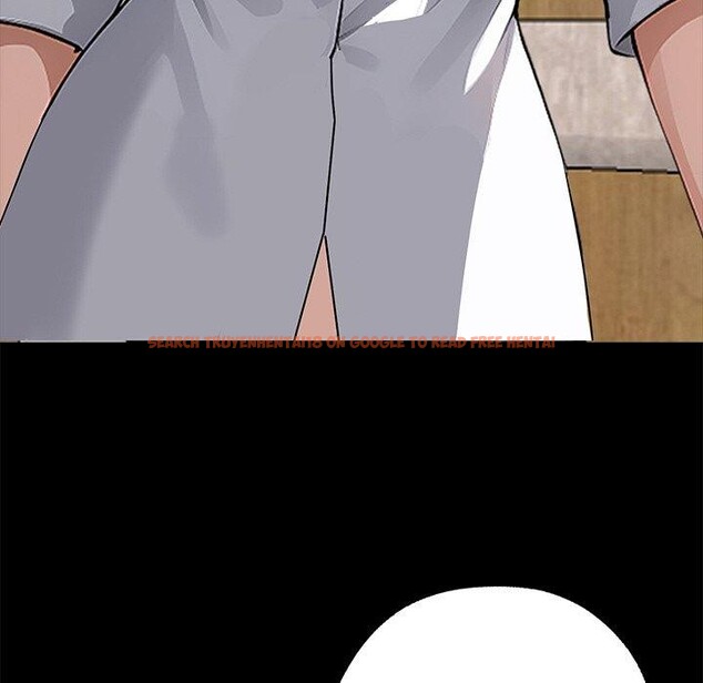查看漫画黑道X上班族/我身體裏的那個家夥 - 第15話 - sayhentaiz.net中的3518867图片