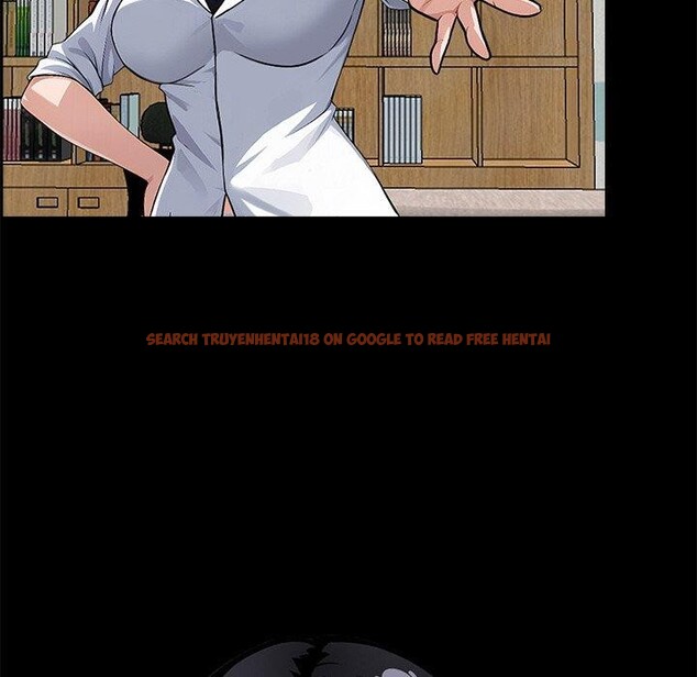 查看漫画黑道X上班族/我身體裏的那個家夥 - 第15話 - sayhentaiz.net中的3518873图片