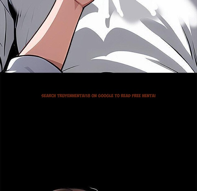 查看漫画黑道X上班族/我身體裏的那個家夥 - 第15話 - sayhentaiz.net中的3518875图片