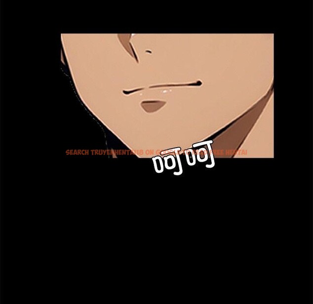 查看漫画黑道X上班族/我身體裏的那個家夥 - 第15話 - sayhentaiz.net中的3518880图片