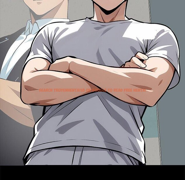 查看漫画黑道X上班族/我身體裏的那個家夥 - 第15話 - sayhentaiz.net中的3518882图片