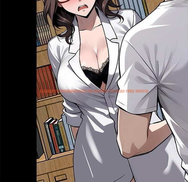 查看漫画黑道X上班族/我身體裏的那個家夥 - 第15話 - sayhentaiz.net中的3518884图片