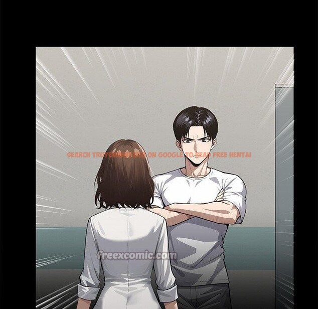 查看漫画黑道X上班族/我身體裏的那個家夥 - 第15話 - sayhentaiz.net中的3518893图片