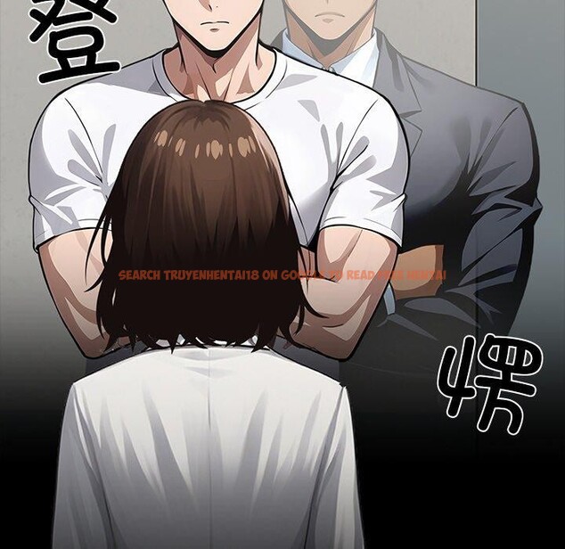 查看漫画黑道X上班族/我身體裏的那個家夥 - 第15話 - sayhentaiz.net中的3518896图片