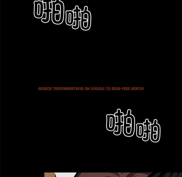 查看漫画黑道X上班族/我身體裏的那個家夥 - 第16話 - sayhentaiz.net中的3518926图片