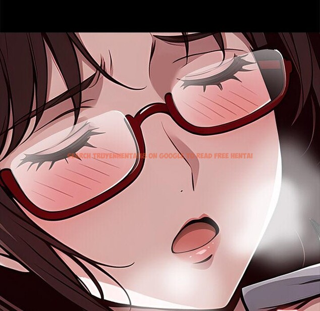 查看漫画黑道X上班族/我身體裏的那個家夥 - 第16話 - sayhentaiz.net中的3518933图片