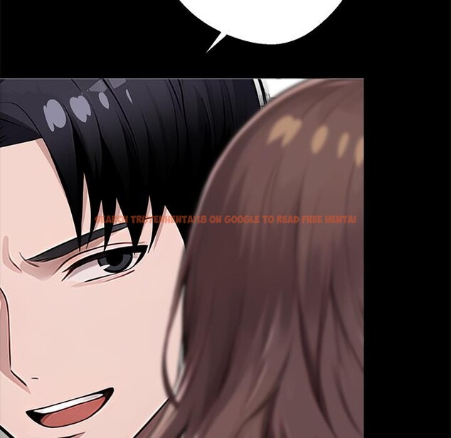 查看漫画黑道X上班族/我身體裏的那個家夥 - 第16話 - sayhentaiz.net中的3518939图片