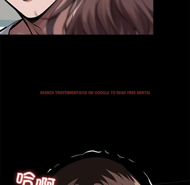 查看漫画黑道X上班族/我身體裏的那個家夥 - 第16話 - sayhentaiz.net中的3518940图片