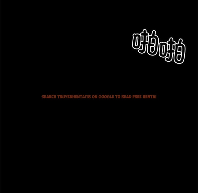 查看漫画黑道X上班族/我身體裏的那個家夥 - 第16話 - sayhentaiz.net中的3518951图片