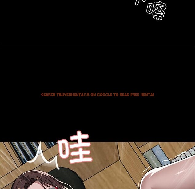 查看漫画黑道X上班族/我身體裏的那個家夥 - 第16話 - sayhentaiz.net中的3518965图片