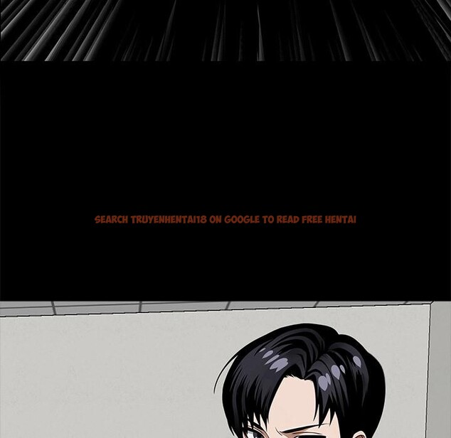 查看漫画黑道X上班族/我身體裏的那個家夥 - 第16話 - sayhentaiz.net中的3518967图片