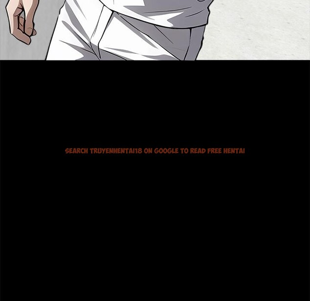查看漫画黑道X上班族/我身體裏的那個家夥 - 第16話 - sayhentaiz.net中的3518969图片