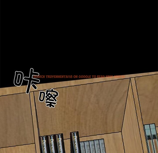 查看漫画黑道X上班族/我身體裏的那個家夥 - 第16話 - sayhentaiz.net中的3518971图片