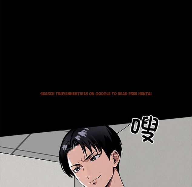 查看漫画黑道X上班族/我身體裏的那個家夥 - 第16話 - sayhentaiz.net中的3518978图片
