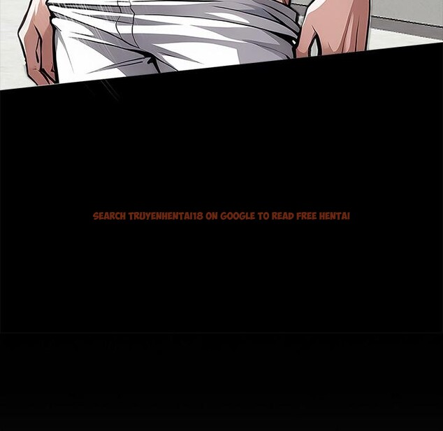 查看漫画黑道X上班族/我身體裏的那個家夥 - 第16話 - sayhentaiz.net中的3518980图片