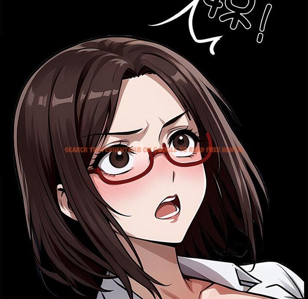 查看漫画黑道X上班族/我身體裏的那個家夥 - 第16話 - sayhentaiz.net中的3518988图片