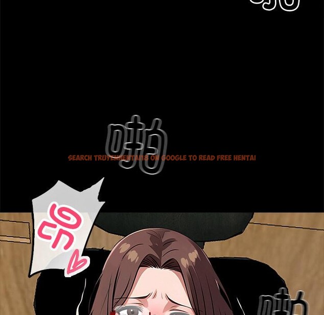 查看漫画黑道X上班族/我身體裏的那個家夥 - 第16話 - sayhentaiz.net中的3518998图片