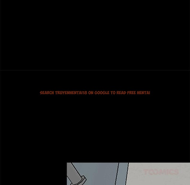查看漫画黑道X上班族/我身體裏的那個家夥 - 第16話 - sayhentaiz.net中的3519040图片