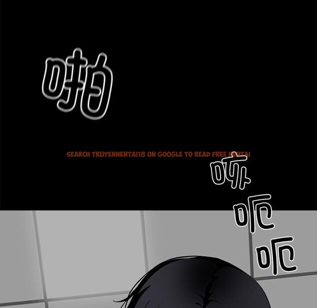 查看漫画黑道X上班族/我身體裏的那個家夥 - 第16話 - sayhentaiz.net中的3519051图片