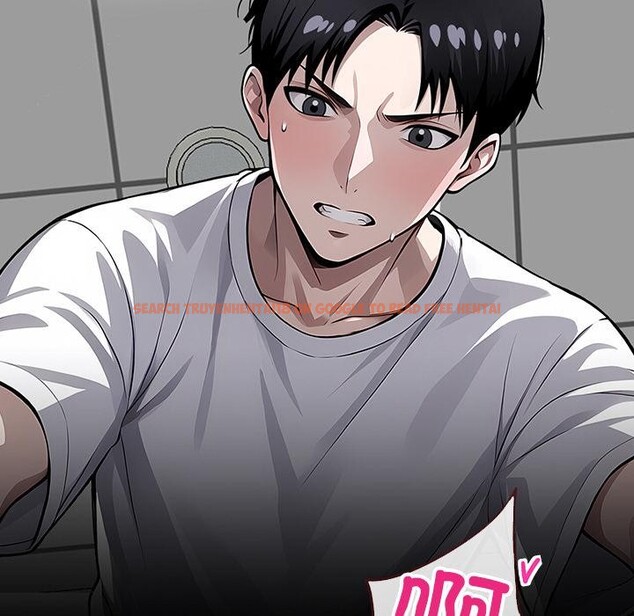 查看漫画黑道X上班族/我身體裏的那個家夥 - 第16話 - sayhentaiz.net中的3519052图片