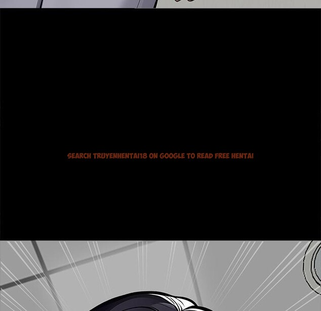 查看漫画黑道X上班族/我身體裏的那個家夥 - 第16話 - sayhentaiz.net中的3519067图片