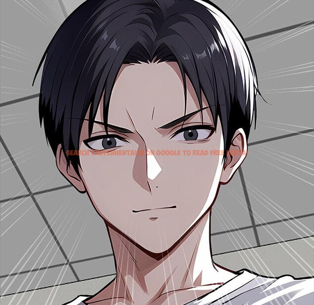 查看漫画黑道X上班族/我身體裏的那個家夥 - 第16話 - sayhentaiz.net中的3519068图片