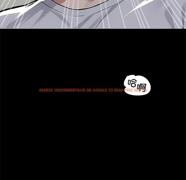 查看漫画黑道X上班族/我身體裏的那個家夥 - 第16話 - sayhentaiz.net中的3519069图片