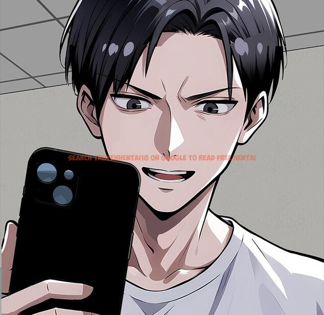 查看漫画黑道X上班族/我身體裏的那個家夥 - 第16話 - sayhentaiz.net中的3519079图片