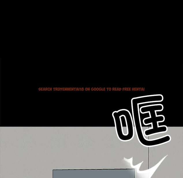 查看漫画黑道X上班族/我身體裏的那個家夥 - 第16話 - sayhentaiz.net中的3519083图片