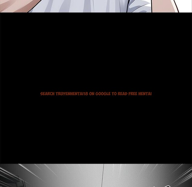 查看漫画黑道X上班族/我身體裏的那個家夥 - 第16話 - sayhentaiz.net中的3519087图片