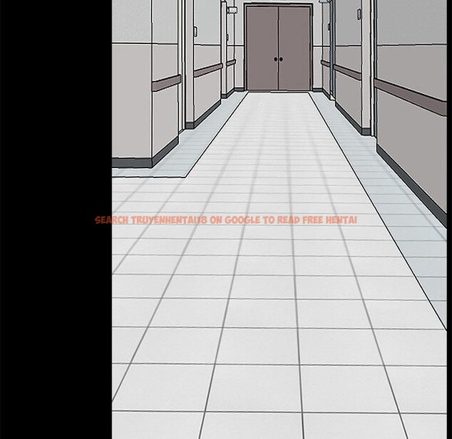 查看漫画黑道X上班族/我身體裏的那個家夥 - 第16話 - sayhentaiz.net中的3519090图片