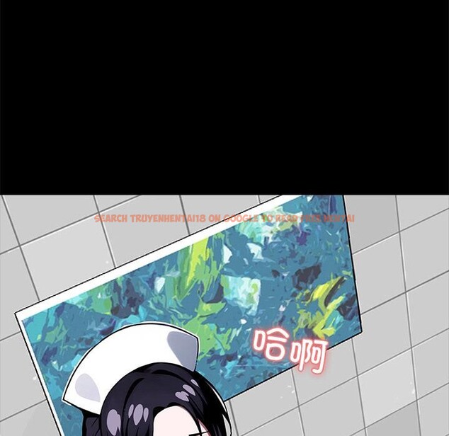 查看漫画黑道X上班族/我身體裏的那個家夥 - 第16話 - sayhentaiz.net中的3519093图片