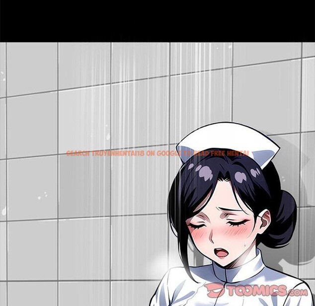 查看漫画黑道X上班族/我身體裏的那個家夥 - 第16話 - sayhentaiz.net中的3519096图片