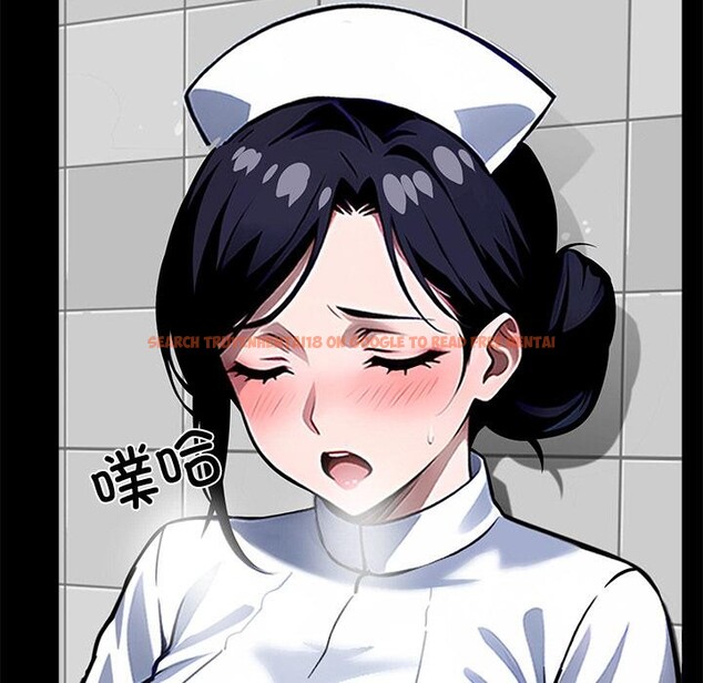 查看漫画黑道X上班族/我身體裏的那個家夥 - 第16話 - sayhentaiz.net中的3519099图片