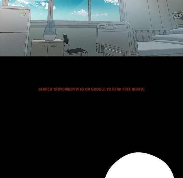 查看漫画黑道X上班族/我身體裏的那個家夥 - 第17話 - sayhentaiz.net中的3541954图片