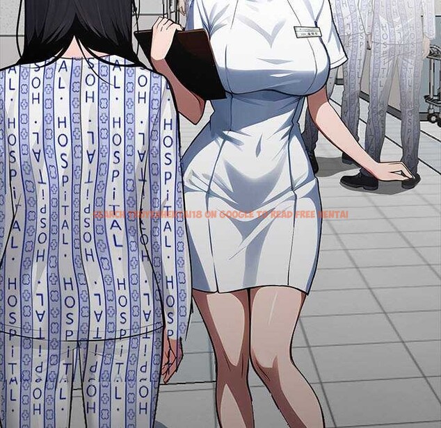 查看漫画黑道X上班族/我身體裏的那個家夥 - 第17話 - sayhentaiz.net中的3541956图片