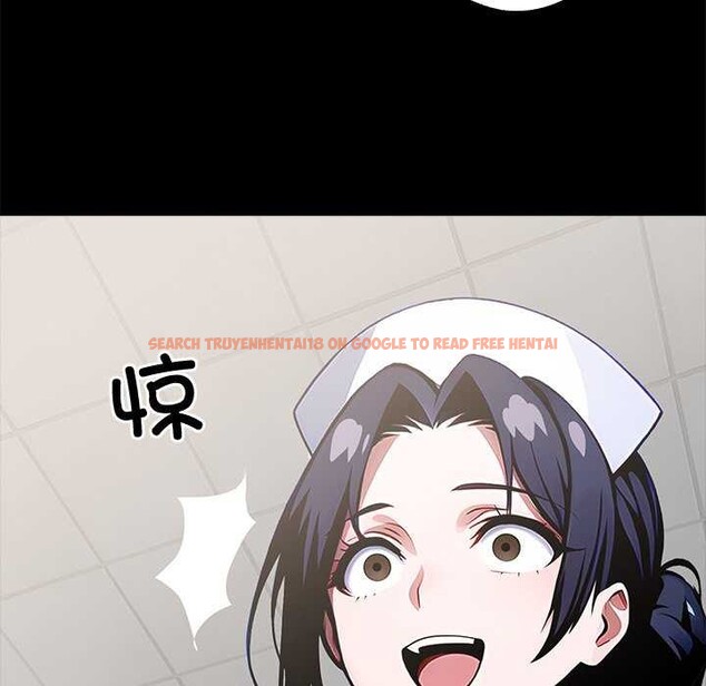 查看漫画黑道X上班族/我身體裏的那個家夥 - 第17話 - sayhentaiz.net中的3541958图片