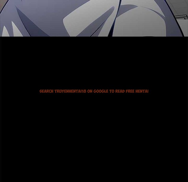 查看漫画黑道X上班族/我身體裏的那個家夥 - 第17話 - sayhentaiz.net中的3541960图片