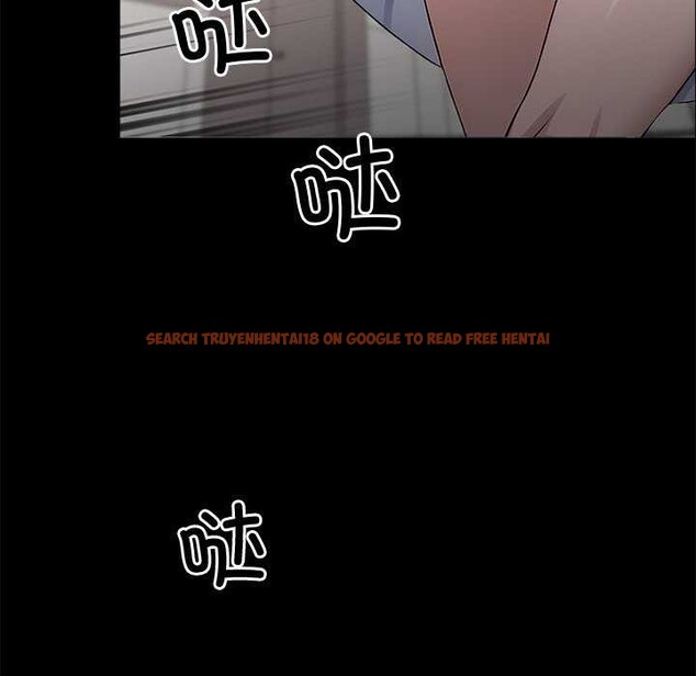 查看漫画黑道X上班族/我身體裏的那個家夥 - 第17話 - sayhentaiz.net中的3541964图片