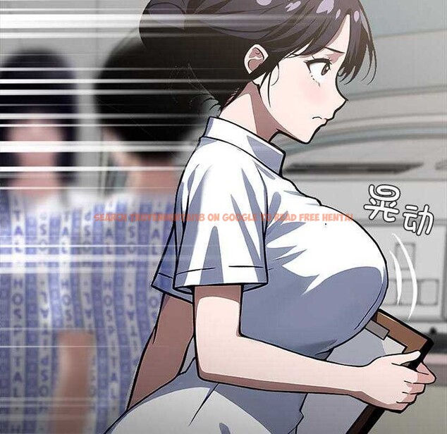 查看漫画黑道X上班族/我身體裏的那個家夥 - 第17話 - sayhentaiz.net中的3541967图片