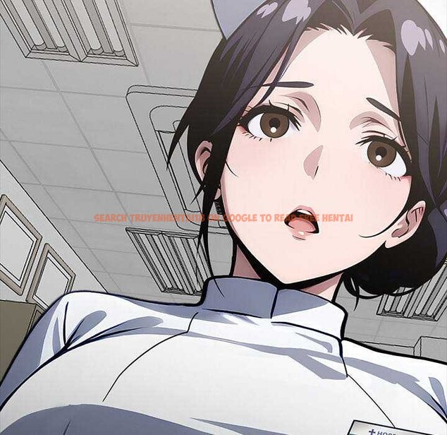 查看漫画黑道X上班族/我身體裏的那個家夥 - 第17話 - sayhentaiz.net中的3541973图片