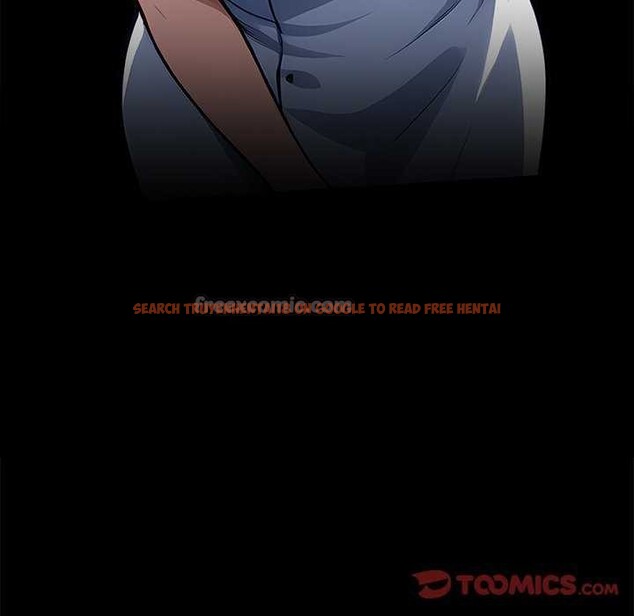 查看漫画黑道X上班族/我身體裏的那個家夥 - 第17話 - sayhentaiz.net中的3541977图片