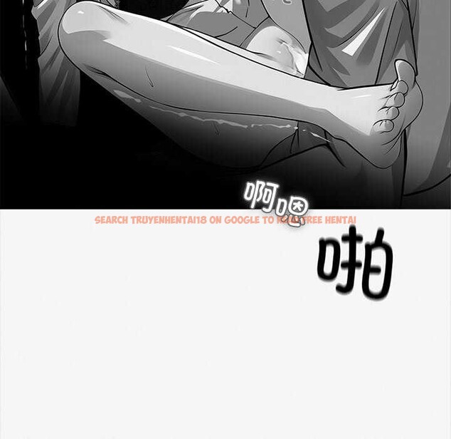 查看漫画黑道X上班族/我身體裏的那個家夥 - 第17話 - sayhentaiz.net中的3541983图片