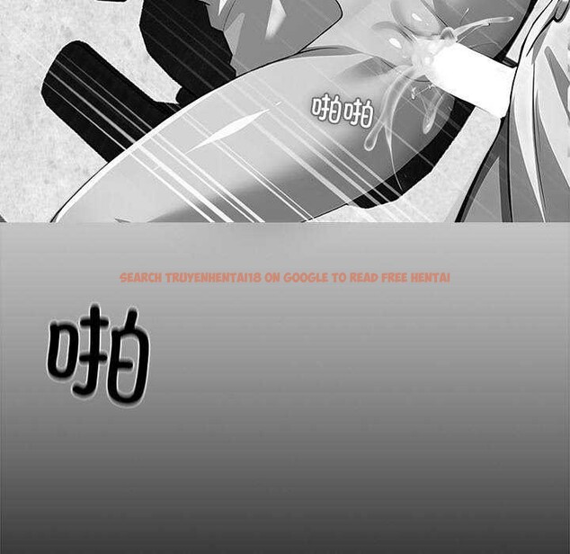 查看漫画黑道X上班族/我身體裏的那個家夥 - 第17話 - sayhentaiz.net中的3541985图片