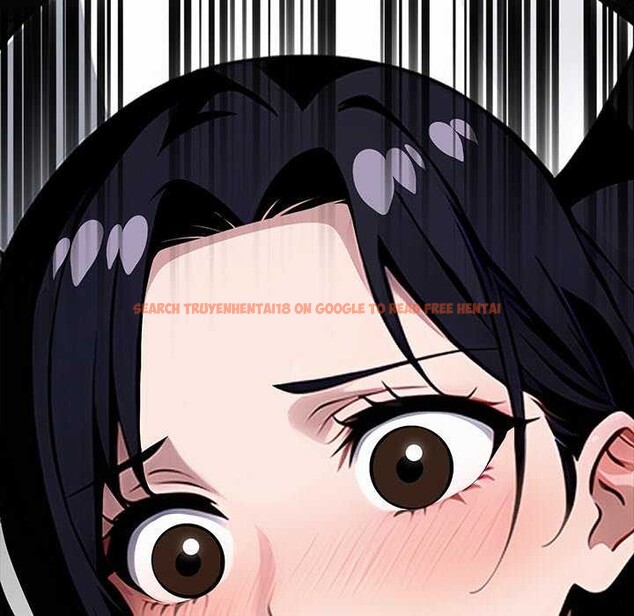 查看漫画黑道X上班族/我身體裏的那個家夥 - 第17話 - sayhentaiz.net中的3541988图片